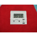 TIMER DIGITAL LCD BESAR